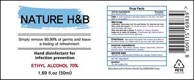 50 bottle.jpg Image of bottle - 50 bottle
